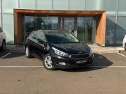 Kia Ceed II Оренбург  - изображение 20