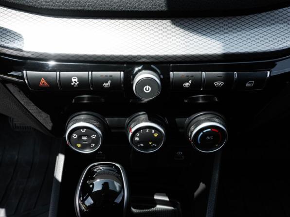 Lada (ВАЗ) Vesta I Рестайлинг (NG) с пробегом 2025 года, цена 1 522 500 рублей, 14907 км, седан, Автокод Объявления