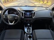 Hyundai Creta I Уфа  - изображение 28