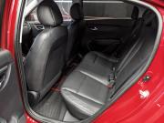 Kia Rio IV Москва  - изображение 46