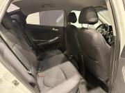 Hyundai Solaris I Рестайлинг Пермь  - изображение 44