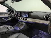 Mercedes-Benz E-Класс V (W213 S213 C238) Санкт-Петербург  - изображение 41