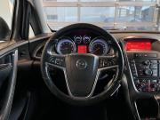 Opel Astra J Чебоксары  - изображение 44
