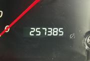 Suzuki Grand Vitara II Киров  - изображение 46