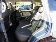 Haval Dargo Москва  - изображение 26
