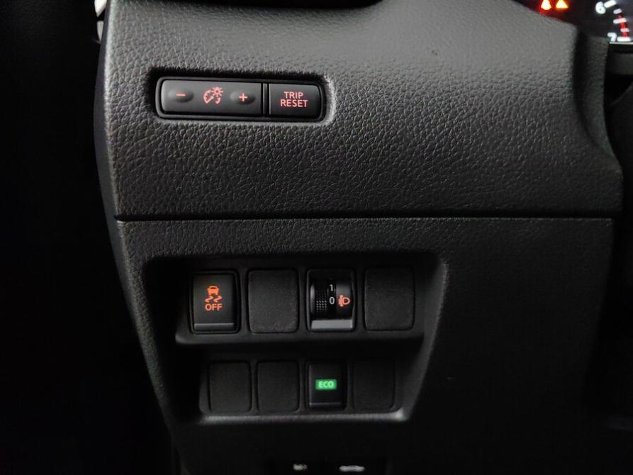 Nissan Qashqai II Подольск  - изображение 22