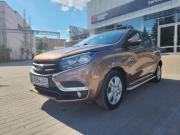 Lada (ВАЗ) XRAY I Великий Новгород  - изображение 23