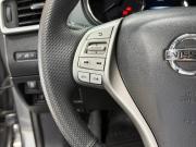 Nissan X-Trail III Красноярск  - изображение 33