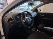 Volkswagen Polo V Рестайлинг Чебоксары  - изображение 58