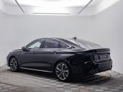 Chery Arrizo 8 Москва  - изображение 29