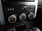 Nissan X-Trail II Рестайлинг Воронеж  - изображение 42