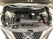 Nissan Murano III (Z52) Казань  - изображение 33