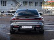 Audi A5 III (B10) Москва  - изображение 28