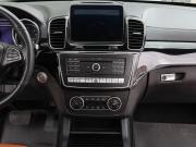 Mercedes-Benz GLS I (X166) Москва  - изображение 47
