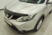 Nissan Qashqai II Екатеринбург  - изображение 45