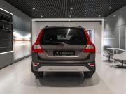 Volvo XC70 II Москва  - изображение 24