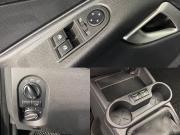 Lada (ВАЗ) Granta I Рестайлинг Воронеж  - изображение 30