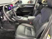 Haval Jolion I Рестайлинг Краснодар  - изображение 32
