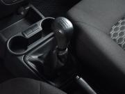 Lada (ВАЗ) Granta I Рестайлинг Кемерово  - изображение 35