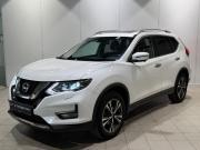 Nissan X-Trail III Рестайлинг Самара  - изображение 18