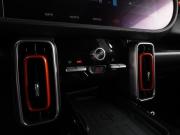Haval Dargo Воронеж  - изображение 37