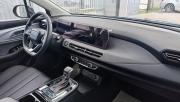 BAIC U5 Plus Арзамас  - изображение 37