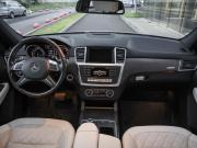 Mercedes-Benz M-Класс III (W166) Санкт-Петербург  - изображение 46