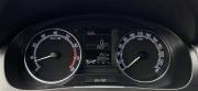 Skoda Rapid I Рестайлинг Тверь  - изображение 30