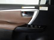 Toyota Fortuner II Санкт-Петербург  - изображение 44
