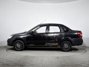 Lada (ВАЗ) Granta I Санкт-Петербург  - изображение 24