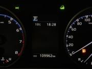 Toyota RAV4 IV (XA40) Рестайлинг Вологда  - изображение 37