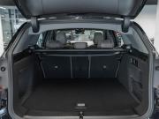 BMW X3 IV (G45/G48) Москва  - изображение 36