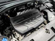 Hyundai Santa Fe IV Санкт-Петербург  - изображение 40