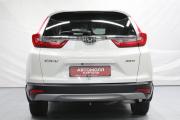 Honda CR-V V Кемерово  - изображение 30