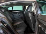 Volkswagen Passat CC I Чебоксары  - изображение 59