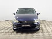 Volkswagen Polo V Рестайлинг Казань  - изображение 23