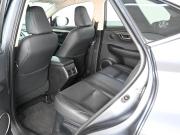 Lexus NX I Ростов-на-Дону  - изображение 33