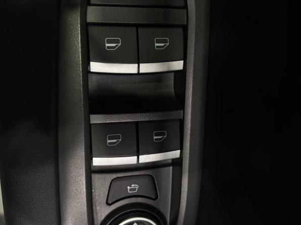 Chery Tiggo 7 Pro Max I с пробегом 2023 года, цена 1 959 900 рублей, 35791 км, внедорожник, Автокод Объявления