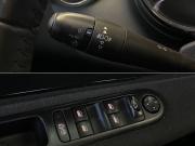 Peugeot 3008 I Рестайлинг Тамбов  - изображение 37