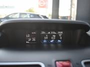 Subaru Forester IV Рестайлинг 2 Архангельск  - изображение 32
