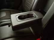 Ford Kuga II Кемерово  - изображение 42