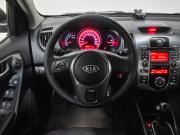 Kia Cerato II Челябинск  - изображение 46