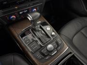 Audi A7 I (4G) Калининград  - изображение 43