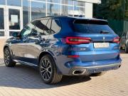 BMW X5 IV (G05/G18) Великий Новгород  - изображение 37