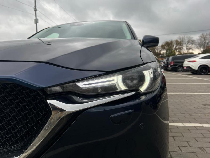 Mazda CX-5 II Киров  - изображение 11