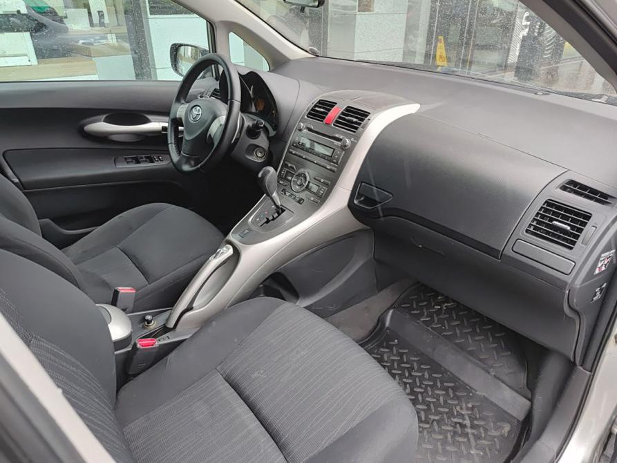 Toyota Auris I Ижевск  - изображение 13