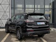 Chery Tiggo 8 Pro Max I Москва  - изображение 30