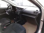 Kia Rio III Рестайлинг Минеральные Воды  - изображение 30
