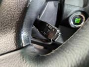 Toyota Camry VII (XV50) Екатеринбург  - изображение 41