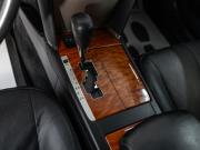 Toyota Camry VI (XV40) Рестайлинг Иркутск  - изображение 38